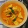 Cooksnap dari siti herlina untuk resep Sayur Tahu ala warteg