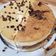 صورة من Waffa Omar، شاركها بعد تجربة وصفة تشيز كيك بالزبادي والأوريو 🍰🥛🍫👌👍
