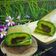 Cooksnap dari Dapur neetasyl untuk resep Bolu Gulung Ekonomis