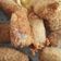 Cooksnap dari Aidz Aidz untuk resep Roti Tawar Gulung Sosis