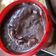 صورة من alanood ، شاركها بعد تجربة وصفة شوكولاته 🍫