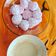 Cooksnap dari taru dewi untuk resep Strawberry Mochi Bites