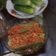 Cooksnap dari Mala Hayati untuk resep Pecak timun seger