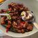 Cooksnap dari Grace Nathanael untuk resep 49. Tempe Orek Kering