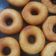 Cooksnap dari yeyenyeyen untuk resep Donat kentang