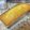 El cooksnap de Valeria Girod cuando hizo Budín fácil de naranja.