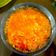 Cooksnap dari eva meylani untuk resep Sambal pecak sederhana