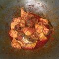 Cooksnap dari Vera Oktaviani untuk resep Ikan serai balado | sambal ikan laut merah