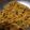 Sujata Kulkarni's cooksnap of when they made पनीर भुर्जी (सात्विक) (paneer bhurji recipe in marathi).