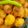 Daxita Shah's cooksnap of when they made બટાકા વડા (Bataka Vada Recipe In Gujarati).