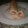 El cooksnap de Félix cuando hizo Enrollado de pollo en microondas.