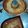Cooksnap dari Yeb Bundane Erald untuk resep Kue bolu pisang (mudah & super lembut)