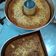 Cooksnap dari Yeb Bundane Erald untuk resep Kue bolu pisang (mudah & super lembut)