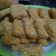 Cooksnap dari Silvia afiqah untuk resep Nugget Tempe Original