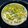 नंदिनी अभ्यंकर 's cooksnap of when they made पालक डाळ भाजी.