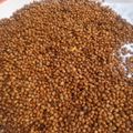 Cooksnap dari Juraida untuk resep Kacang Kedelai Goreng Original