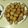 El cooksnap de Andrea cuando hizo Galletas sin huevos ni mantequilla para mis abuelos 😘😘.
