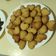 El cooksnap de Andrea cuando hizo Galletas sin huevos ni mantequilla para mis abuelos 😘😘.