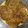 Kirtana Pathak's cooksnap of when they made આલુ પરોઠા (Aloo Paratha Recipe In Gujarati).