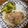 Larry Mitchell Jr.'s cooksnap of when they made Crockpot Chicken 🐔 Marsala.
