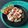 Cooksnap dari 🍹🍕 pawonku 🍜🍚 untuk resep Ebi Mayo (Udang Mayones)