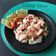 Cooksnap dari 🍹🍕 pawonku 🍜🍚 untuk resep Ebi Mayo (Udang Mayones)