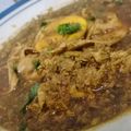 Cooksnap dari Dinda Putri untuk resep SEMUR TELUR CEPLOK