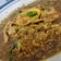 Cooksnap dari Dinda Putri untuk resep SEMUR TELUR CEPLOK