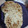 El cooksnap de Lucre Diaz cuando hizo Mbeju.