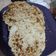 El cooksnap de Lucre Diaz cuando hizo Mbeju.