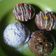 Cooksnap dari Arina Mariana untuk resep Cupcake coklat super moist