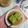 Cooksnap dari Setya N2 untuk resep Kokoleh Banjarmasin