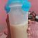 Cooksnap dari Desti Lestari untuk resep Teh tarik