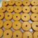 Cooksnap dari Shiren sastra untuk resep Kue Lumpur Labu Kuning