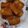 Cooksnap dari Ivana Irmanto untuk resep NUGGET TEMPE Simply Tasty