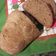El cooksnap de Nuria BoEs cuando hizo Pan de espelta.