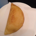 El cooksnap de Cintia Perez cuando hizo Empanadas Venezolanas.