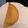 El cooksnap de Cintia Perez cuando hizo Empanadas Venezolanas.