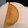 El cooksnap de Cintia Perez cuando hizo Empanadas Venezolanas.