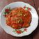 Cooksnap dari Mama Queen untuk resep Balado Telor Ceplok (#PR_RecookMasakanPedas)