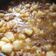 El cooksnap de Stracy cuando hizo Picadillo de papa con carne molida.