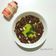 Cooksnap dari Dapur Olive untuk resep Avocado Yogurt Granola