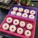 Cooksnap dari Mint Mint Kitchen untuk resep Puding Susu Buah Naga