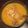 cloudinthevilla's cooksnap of when they made Low Carb Tokyo Coconut Chicken.