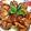 Cooksnap dari Melka Faradilla Husna Sembiring untuk resep Bakso Goreng Seuhah