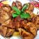 Cooksnap dari Melka Faradilla Husna Sembiring untuk resep Bakso Goreng Seuhah