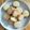 El cooksnap de Widiyani Indrianingrum cuando hizo Galletas - polvorosas 🍪.