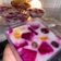 Cooksnap dari Novella Ardyana Autora untuk resep Puding Santan Buah