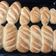 El cooksnap de Lucía cuando hizo Pan casero súper fácil 🍞✨.