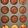 Spurthi Rao's cooksnap of when they made Healthy muffins.